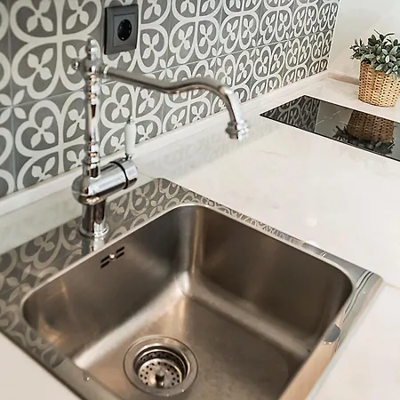 Chalé Santa Maria - Cosy